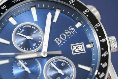 Hugo Boss Men&