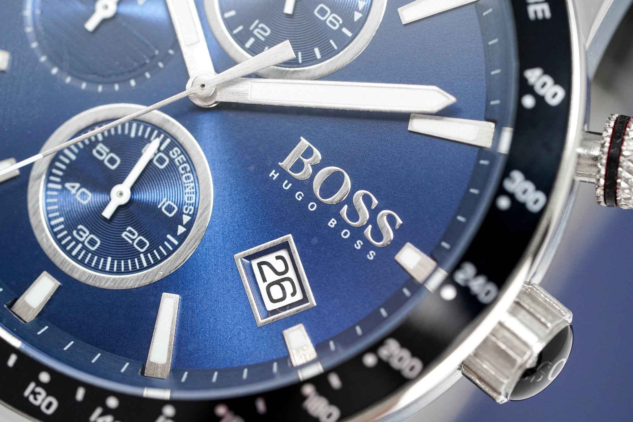 Hugo Boss Men&