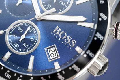 Hugo Boss Men&
