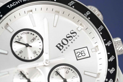Hugo Boss Men&