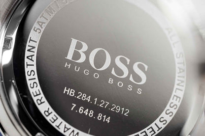 Hugo Boss Men&