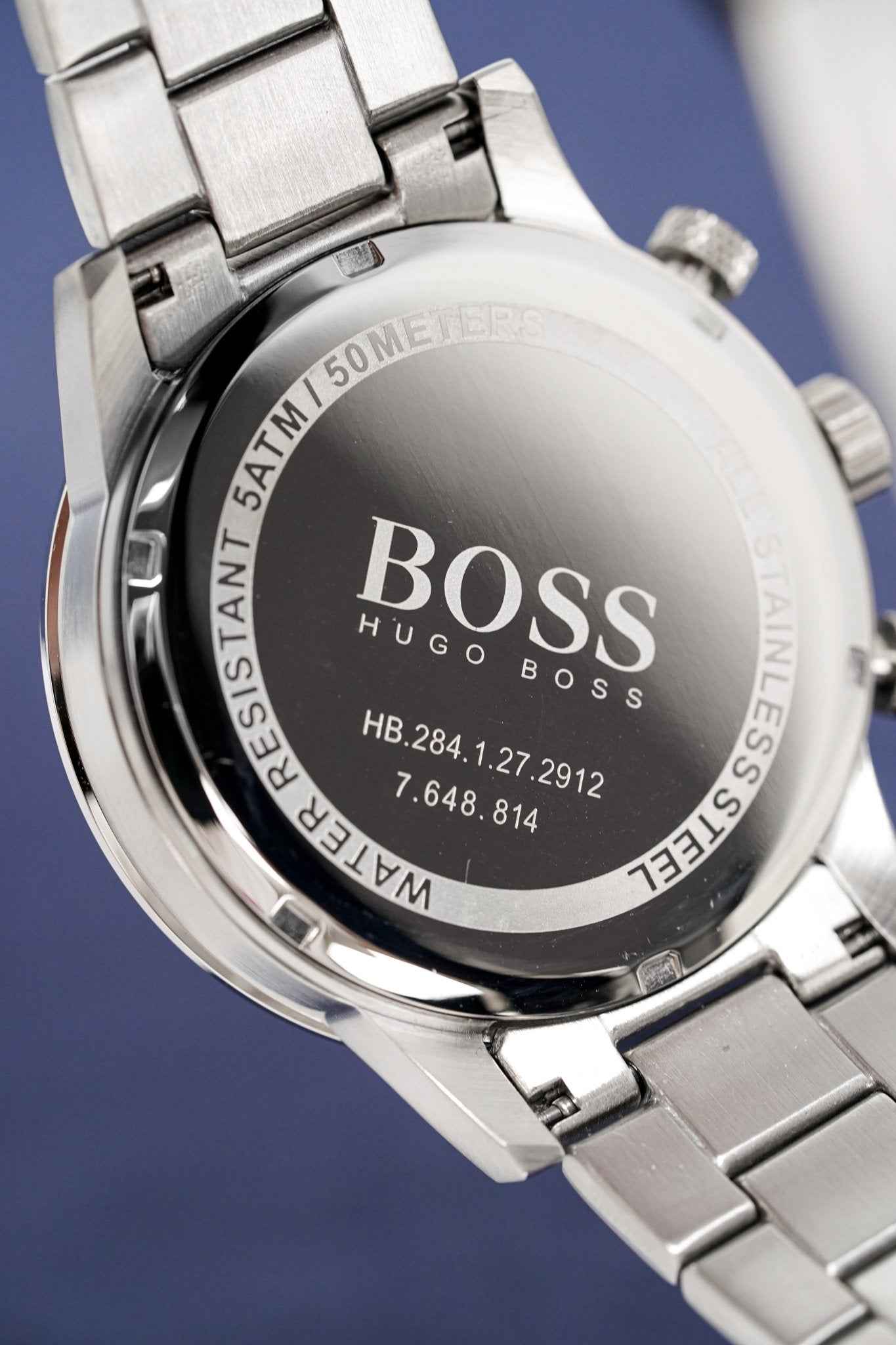 Hugo Boss Men&