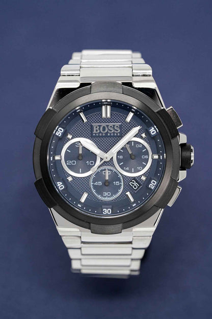 Hugo Boss Men&