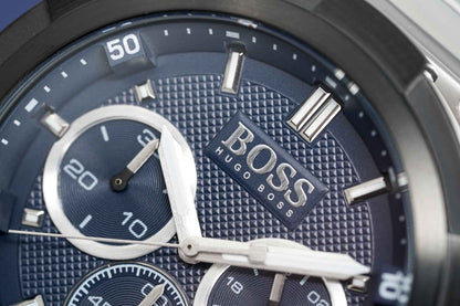 Hugo Boss Men&