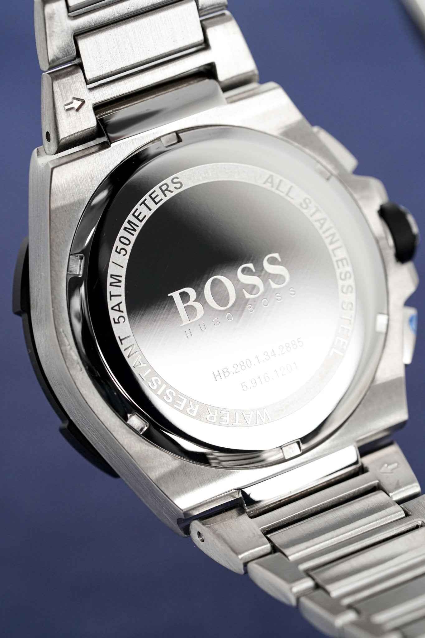 Hugo Boss Men&
