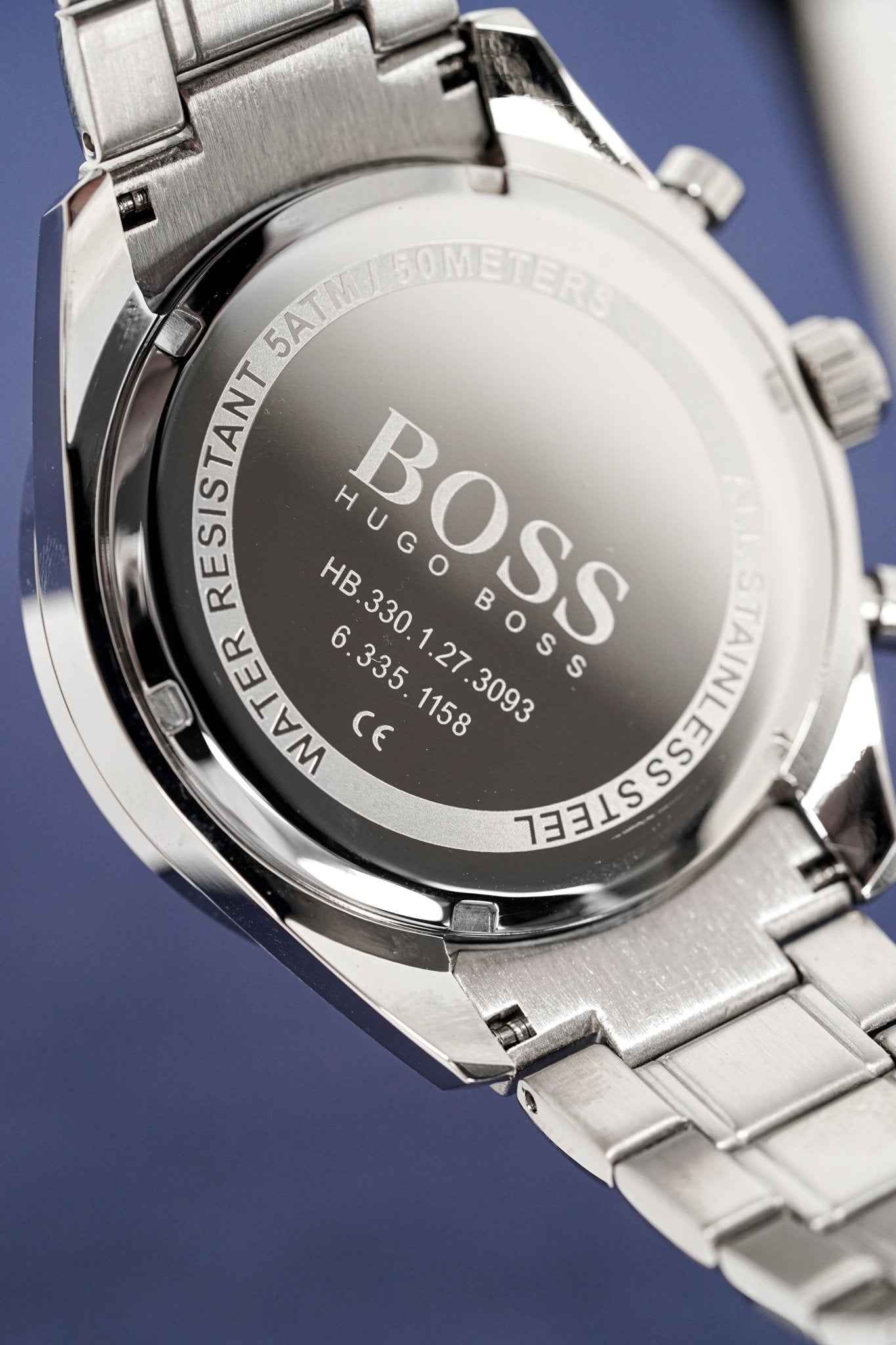 Hugo Boss Men&
