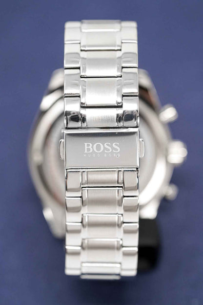 Hugo Boss Men&