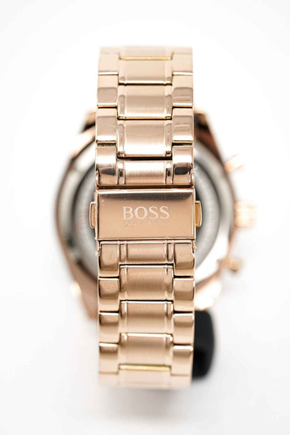 Hugo Boss Men&