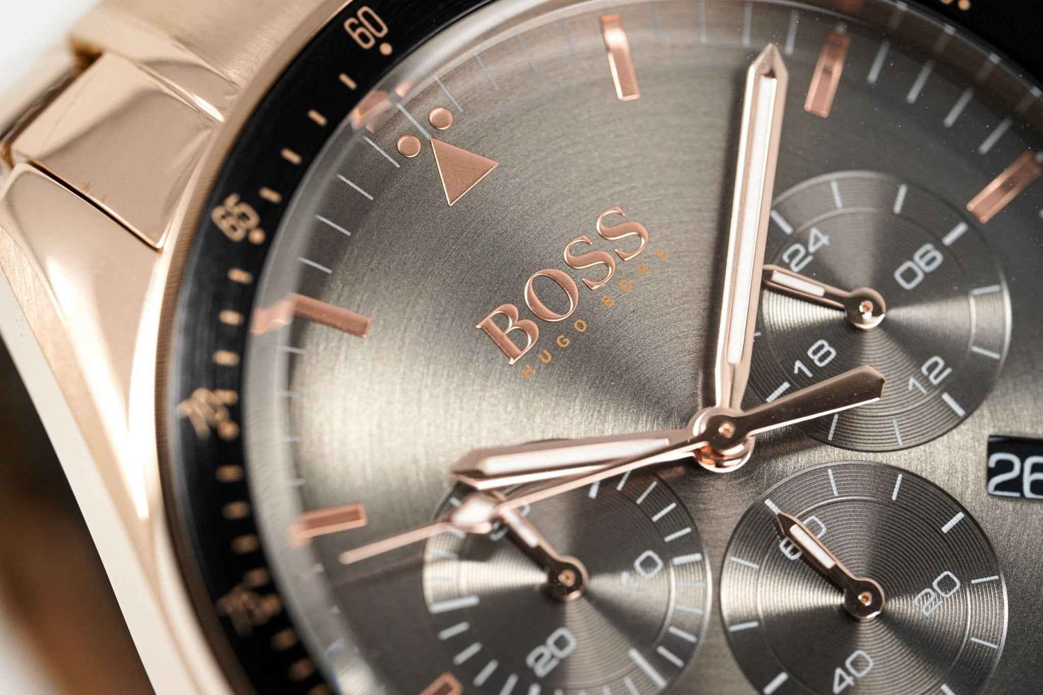 Hugo Boss Men&
