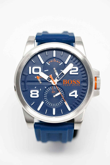 Hugo Boss Orange Men&