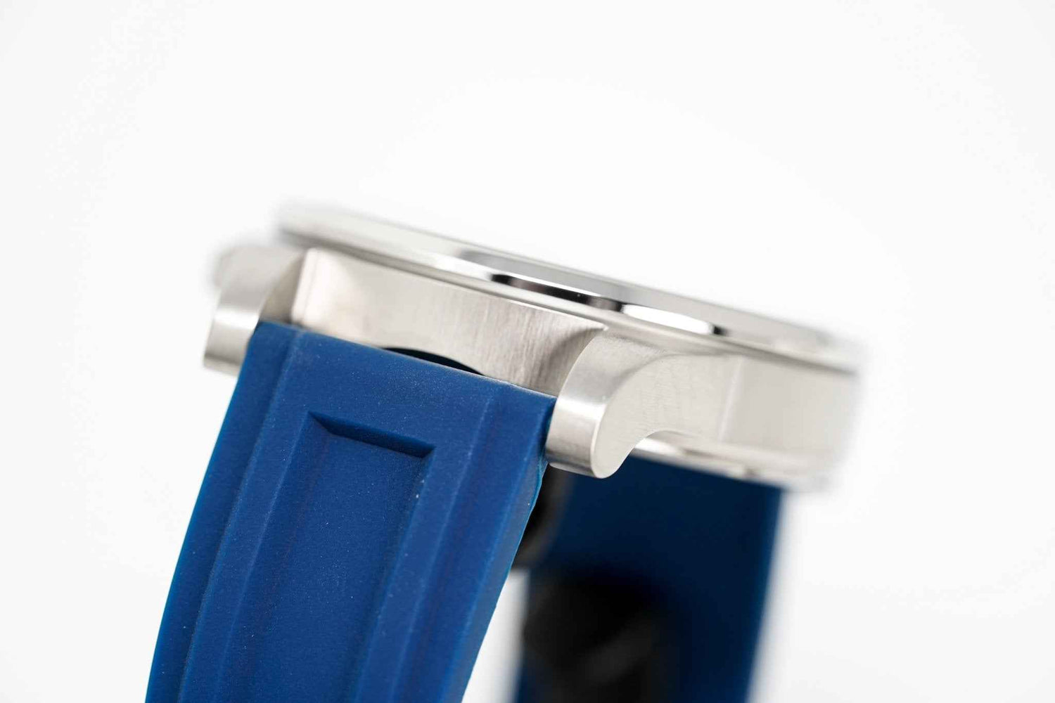 Hugo Boss Orange Men&