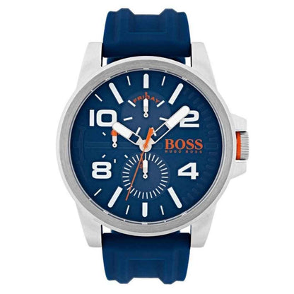 Hugo Boss Orange Men&