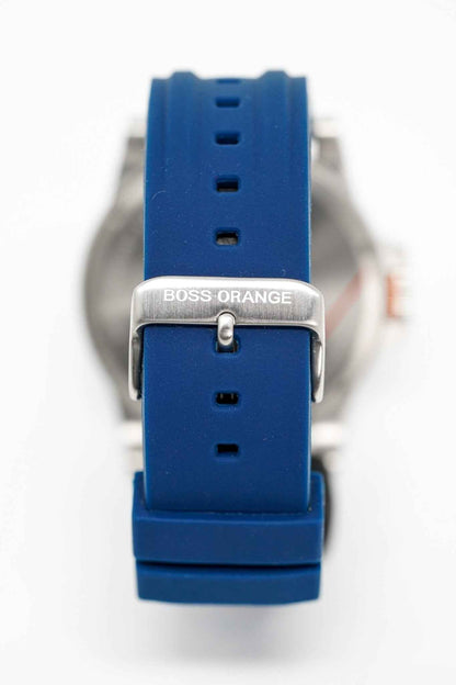 Hugo Boss Orange Men&