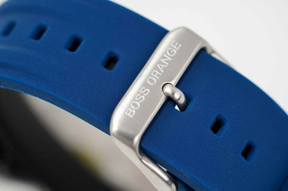 Hugo Boss Orange Men&