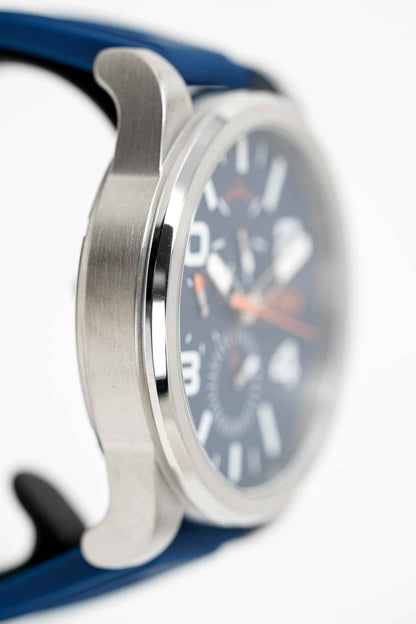 Hugo Boss Orange Men&