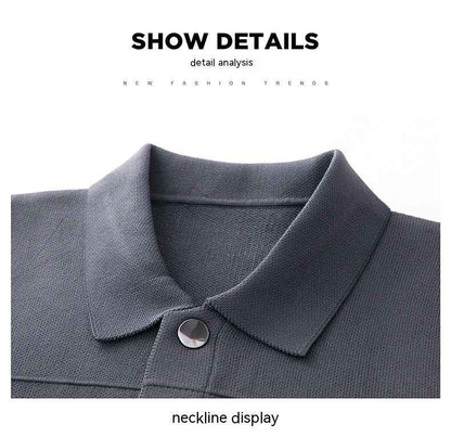 Fashionable Knitwear Jacket for Men