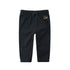Kids’ Comfortable Unisex Trousers, Casual Sports Pants