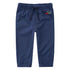 Kids’ Comfortable Unisex Trousers, Casual Sports Pants