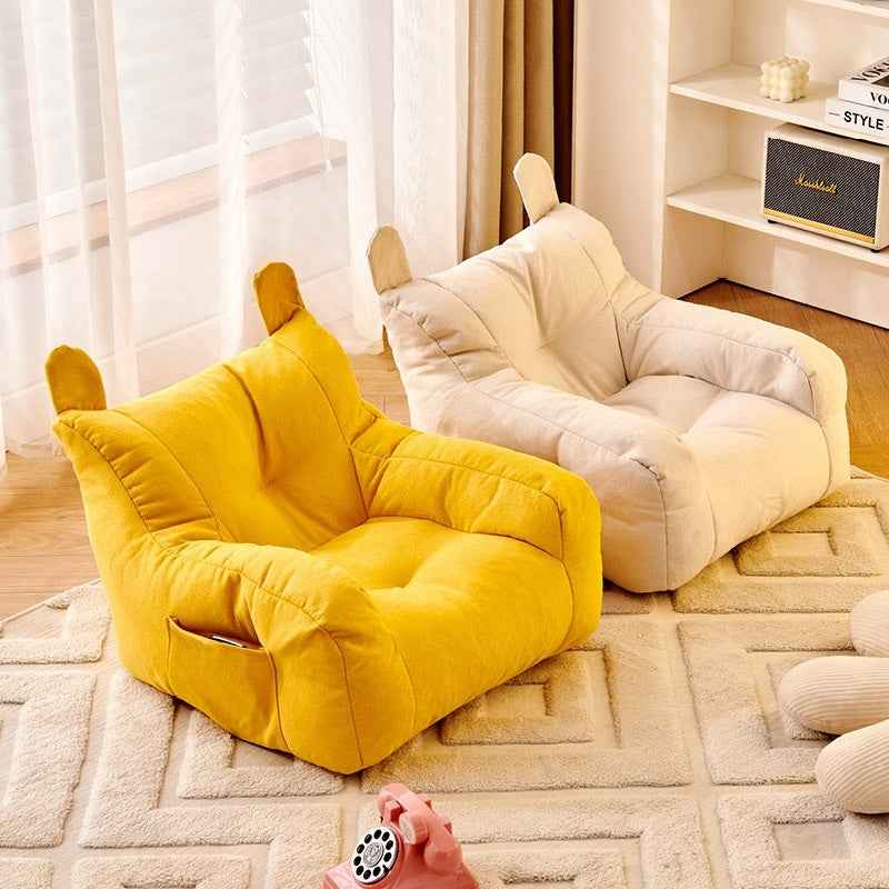 Kids’ Living Room Sofa