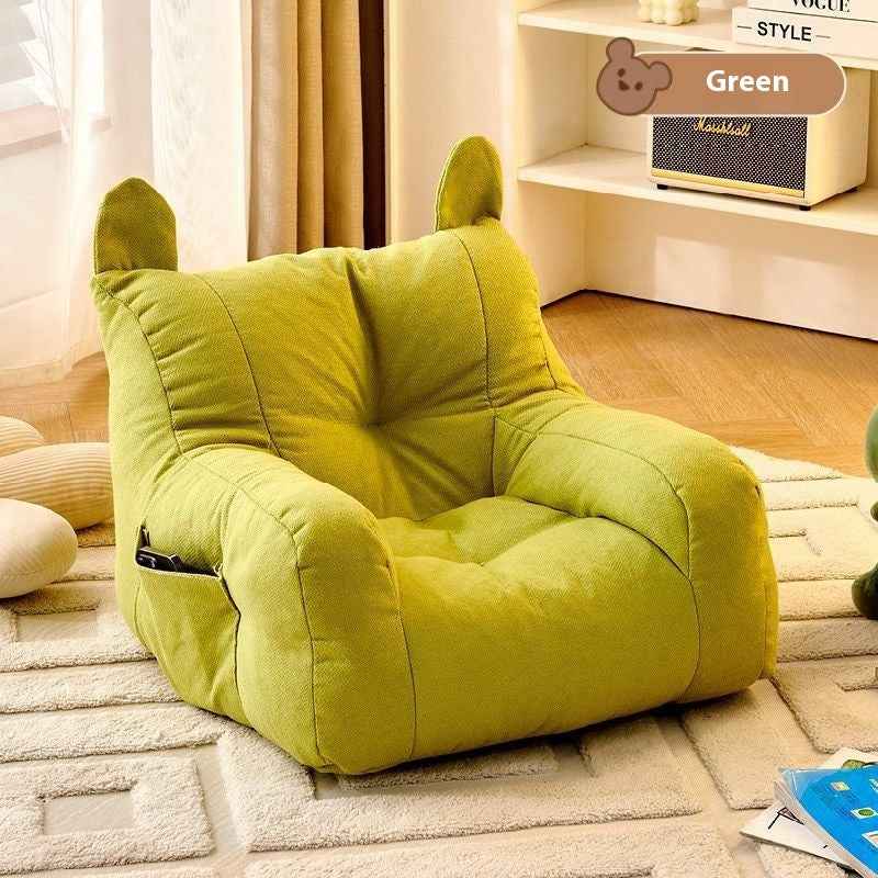 Kids’ Living Room Sofa