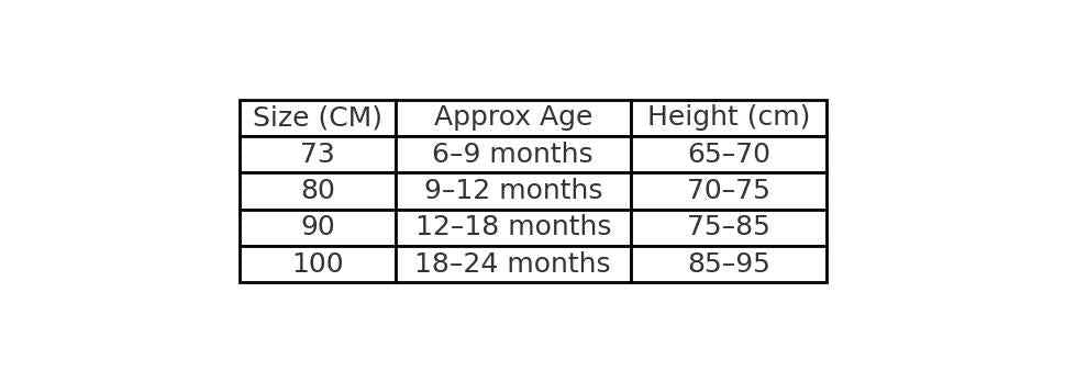 Kids’ Bear Baseball Jacket – Warm Winter Coat for Boys &amp; Girls