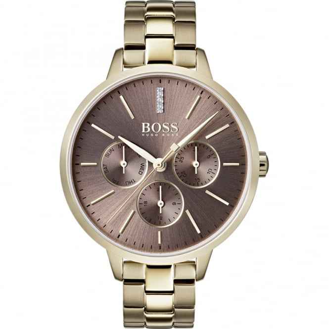 Hugo Boss Women&