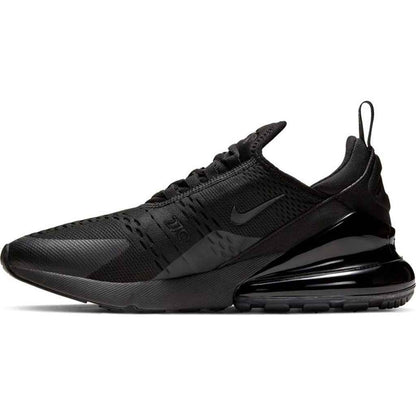 Nike Air Max 270 Men’s Casual Sport Shoes