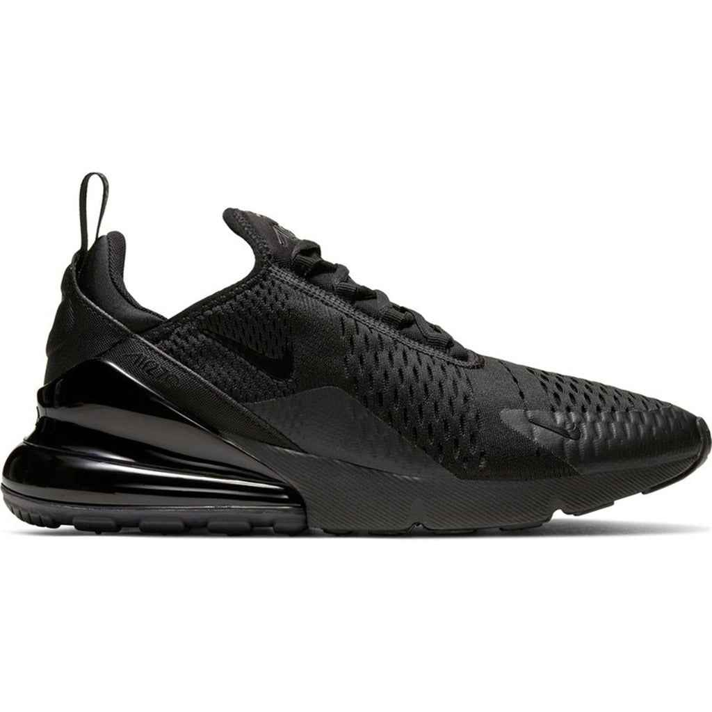 Nike Air Max 270 Men’s Casual Sport Shoes