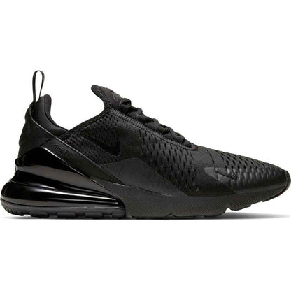 Nike Air Max 270 Men’s Casual Sport Shoes