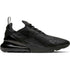 Nike Air Max 270 Men’s Casual Sport Shoes