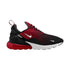 Nike Air Max 270 Men’s Casual Sport Shoes