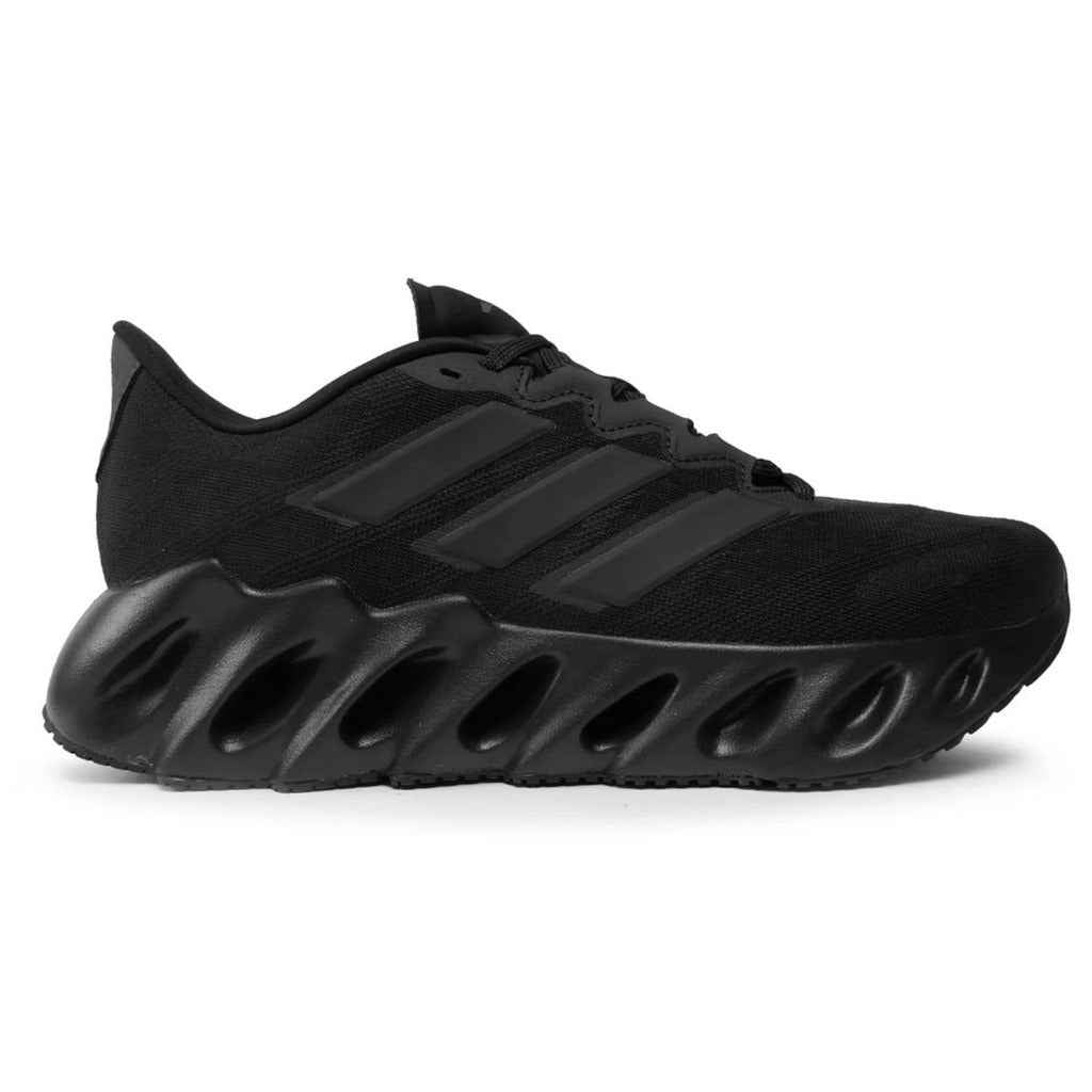 Adidas SWITCH FWD M – Men’s Lightweight Performance Runner