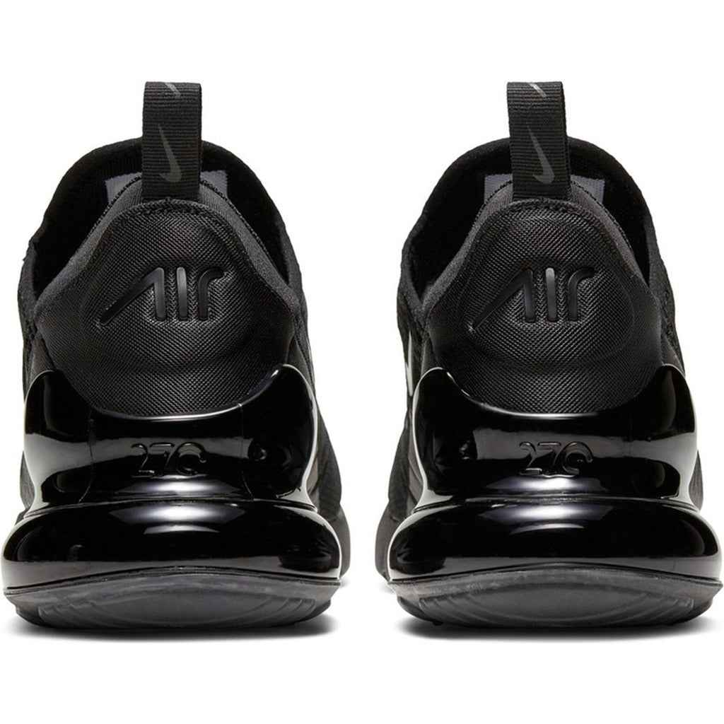 Nike Air Max 270 Men’s Casual Sport Shoes