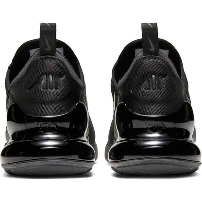 Nike Air Max 270 Men’s Casual Sport Shoes