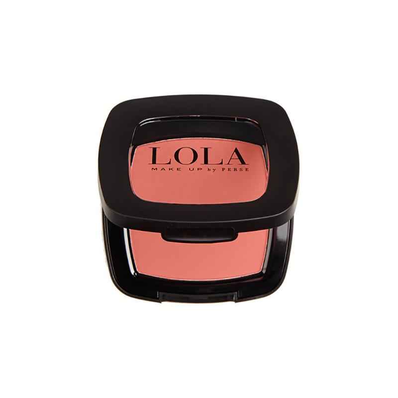 Luxe Velvet Blusher – Buildable, Silky &amp; Vegan Cheek Colour