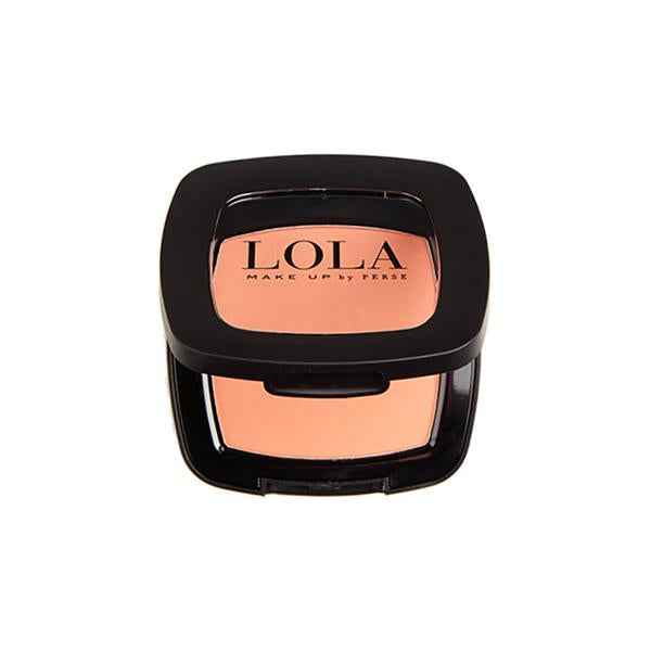Luxe Velvet Blusher – Buildable, Silky &amp; Vegan Cheek Colour