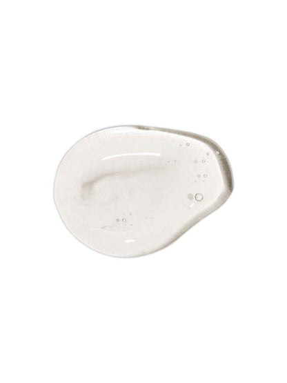 COSRX Low pH Good Morning Gel Cleanser 150ml