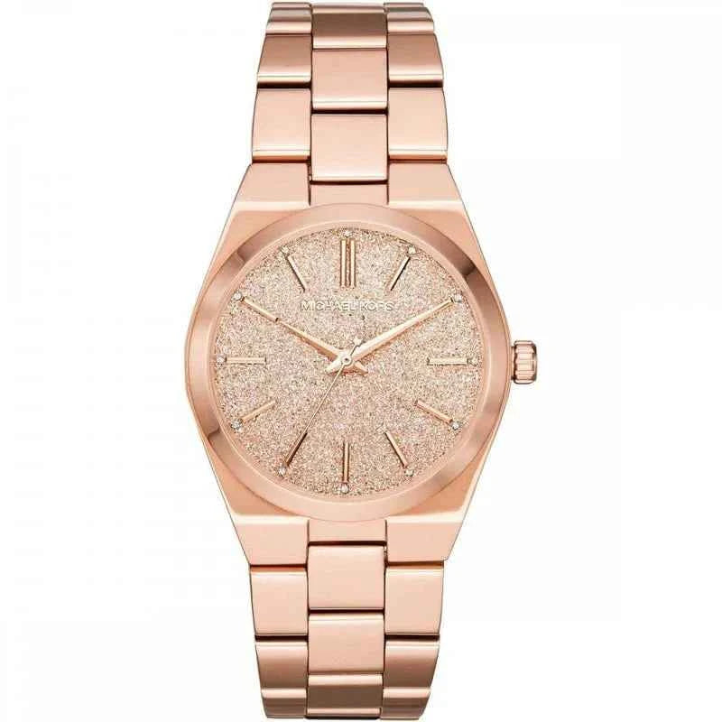 Michael Kors MK6624 Women&