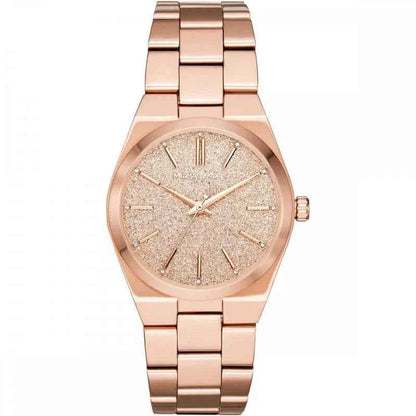 Michael Kors MK6624 Women&