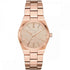 Michael Kors MK6624 Women&