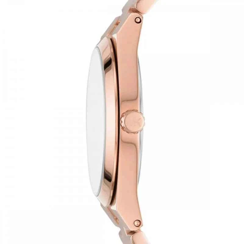 Michael Kors MK6624 Women&