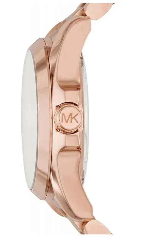 Michael Kors MK6437 Women&