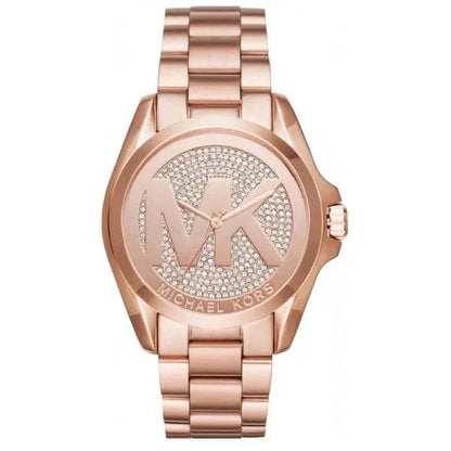 Michael Kors MK6437 Women&
