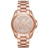 Michael Kors MK6437 Women&