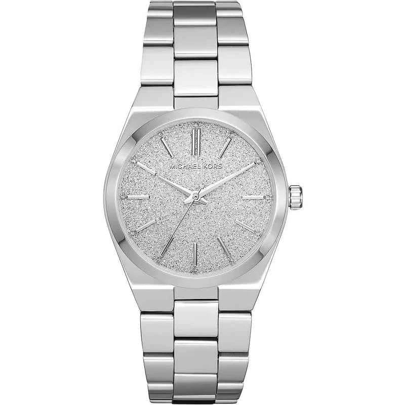 Michael Kors MK6626 Women&