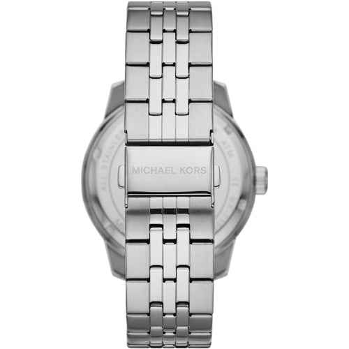 Michael Kors MK7153  Men&