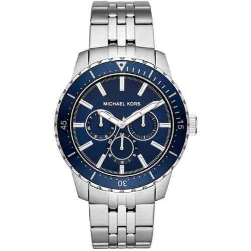 Michael Kors MK7153 Men&