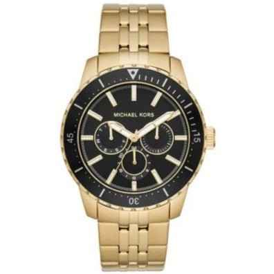 Michael Kors Cunningham Men&
