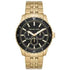 Michael Kors Cunningham Men&