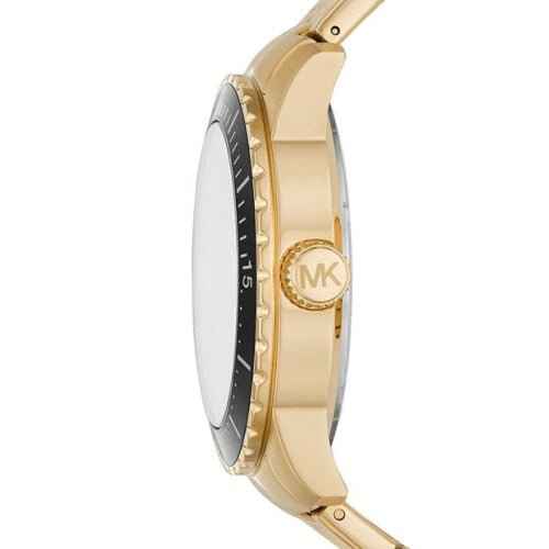 Michael Kors Cunningham Men&